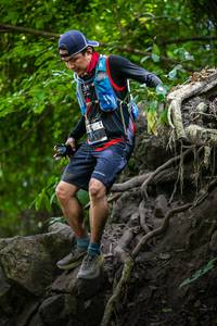 BIB: 
                            <button type="button" onclick="openModal(13667034)" class="btn btn-primary btn-sm float-right btn-popup" data-toggle="modal" data-target=".modal-high-quality">
                        <i class="fas fa-shopping-cart"></i> Add to Cart
                    </button>
                                            <button type="button" onclick="isThisMe(13667034, true)" class="btn btn-success btn-sm float-right btn-popup btn-isme hidden" data-toggle="tooltip" data-placement="bottom" title="นี่คือรูปของคุณใช่ไหม คลิกที่นี่เพื่อเอาเข้าอัลบั้ม">
                        <i class="fas fa-plus"></i> Add to album
                    </button>
                    <button type="button" onclick="isThisMe(13667034, false)" class="btn btn-warning btn-sm float-right btn-popup btn-isnotme hidden">
                        <i class="fas fa-ban"></i> Remove from album
                    </button>